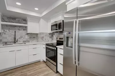 500 N Street #504, Sacramento, CA 95814 - Photo 16