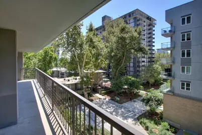500 N Street #504, Sacramento, CA 95814 - Photo 26
