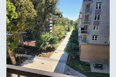 500 N Street #504, Sacramento, CA 95814 - Photo 60