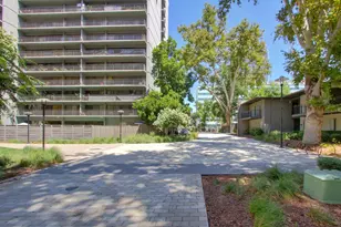 500 N St, Sacramento, CA 95814 - Photo 54