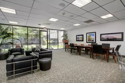 500 N Street #504, Sacramento, CA 95814 - Photo 50