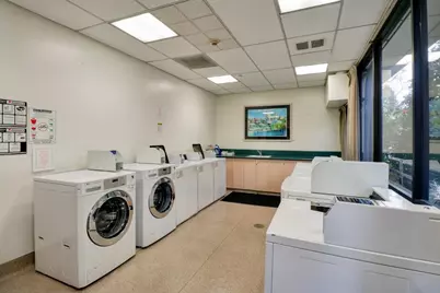 500 N Street #504, Sacramento, CA 95814 - Photo 52