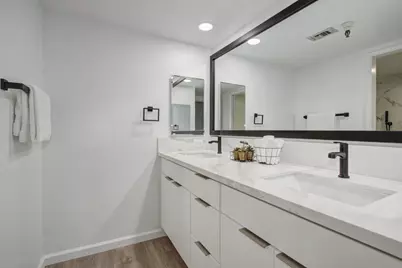 500 N Street #504, Sacramento, CA 95814 - Photo 48