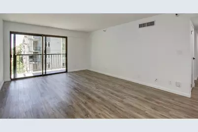 500 N Street #504, Sacramento, CA 95814 - Photo 36