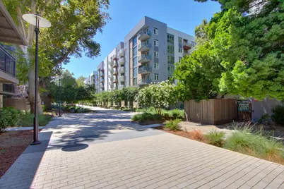 500 N Street #504, Sacramento, CA 95814 - Photo 62