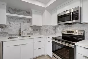 500 N St, Sacramento, CA 95814 - Photo 14