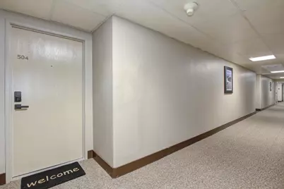 500 N Street #504, Sacramento, CA 95814 - Photo 24