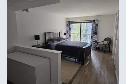 500 N Street #504, Sacramento, CA 95814 - Photo 46