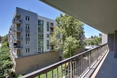 500 N Street #504, Sacramento, CA 95814 - Photo 30