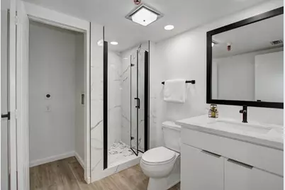 500 N Street #504, Sacramento, CA 95814 - Photo 40