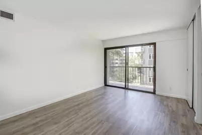 500 N Street #504, Sacramento, CA 95814 - Photo 44