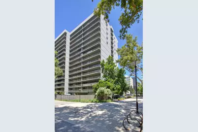500 N Street #504, Sacramento, CA 95814 - Photo 18