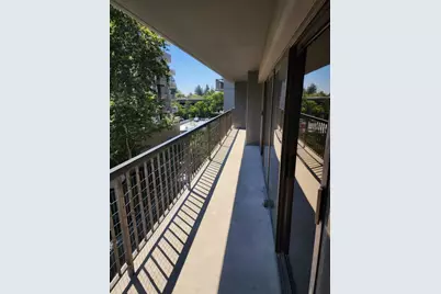 500 N Street #504, Sacramento, CA 95814 - Photo 32
