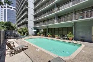 500 N St, Sacramento, CA 95814 - Photo 50