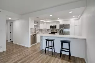500 N St, Sacramento, CA 95814 - Photo 1