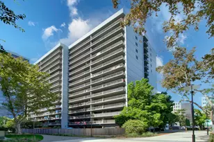 500 N St, Sacramento, CA 95814 - Photo 4