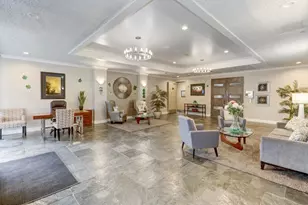 500 N St, Sacramento, CA 95814 - Photo 20