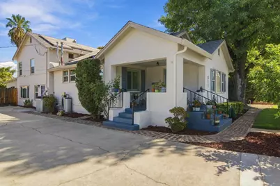 611 E 20th Street, Merced, CA 95340 - Photo 10