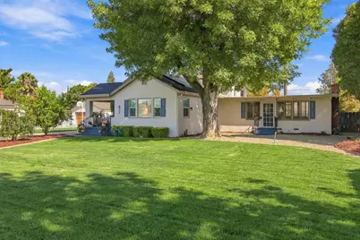 611 E 20th Street, Merced, CA 95340 - Photo 2