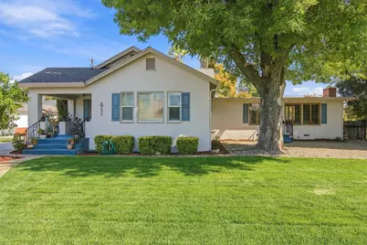 611 E 20th Street, Merced, CA 95340 - Photo 6