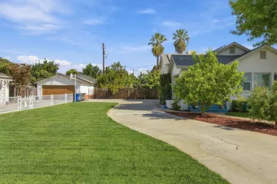 611 E 20th Street, Merced, CA 95340 - Photo 8