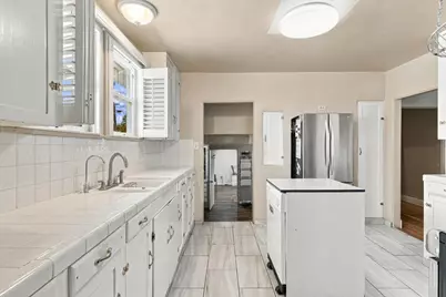 611 E 20th Street, Merced, CA 95340 - Photo 24