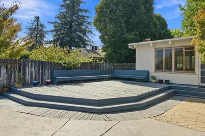 611 E 20th Street, Merced, CA 95340 - Photo 40