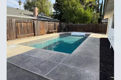 2841 Higgins Road, West Sacramento, CA 95691 - Photo 2