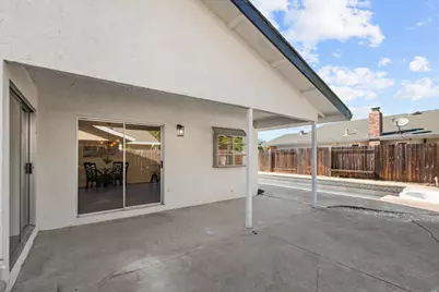 2841 Higgins Road, West Sacramento, CA 95691 - Photo 34
