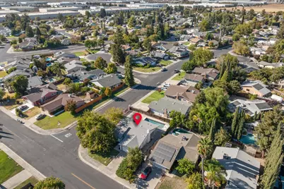 2841 Higgins Road, West Sacramento, CA 95691 - Photo 38