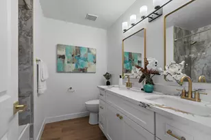 2841 Higgins Rd, West Sacramento, CA 95691 - Photo 20