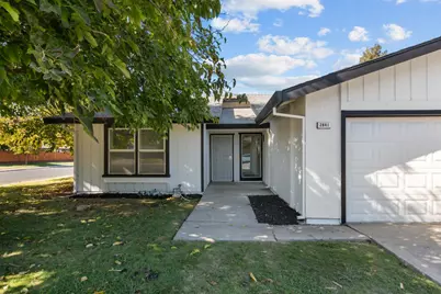2841 Higgins Road, West Sacramento, CA 95691 - Photo 40