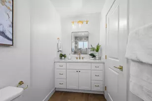 2841 Higgins Rd, West Sacramento, CA 95691 - Photo 22