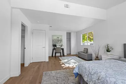 2841 Higgins Road, West Sacramento, CA 95691 - Photo 24