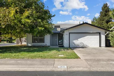 2841 Higgins Road, West Sacramento, CA 95691 - Photo 1
