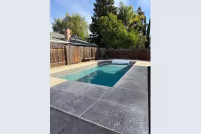 2841 Higgins Road, West Sacramento, CA 95691 - Photo 42