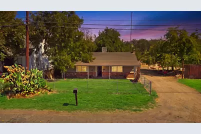 2930 Albatross Way, Sacramento, CA 95815 - Photo 6