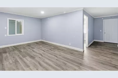 2930 Albatross Way, Sacramento, CA 95815 - Photo 14