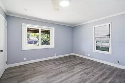 2930 Albatross Way, Sacramento, CA 95815 - Photo 18