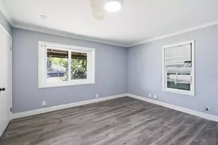 2930 Albatross Wy, Sacramento, CA 95815 - Photo 18