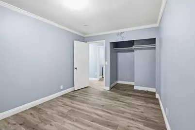 2930 Albatross Way, Sacramento, CA 95815 - Photo 26