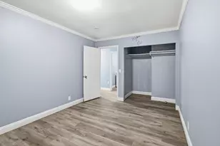 2930 Albatross Wy, Sacramento, CA 95815 - Photo 26
