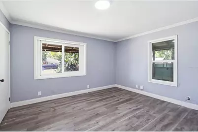 2930 Albatross Way, Sacramento, CA 95815 - Photo 16