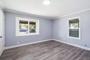 2930 Albatross Wy, Sacramento, CA 95815 - Photo 16