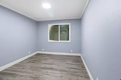 2930 Albatross Way, Sacramento, CA 95815 - Photo 20