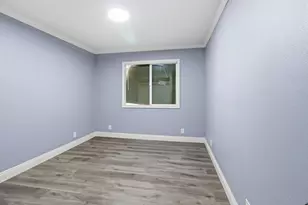 2930 Albatross Wy, Sacramento, CA 95815 - Photo 20
