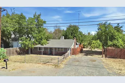 2930 Albatross Way, Sacramento, CA 95815 - Photo 1