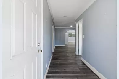 2930 Albatross Way, Sacramento, CA 95815 - Photo 28