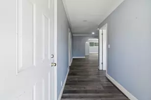 2930 Albatross Wy, Sacramento, CA 95815 - Photo 28