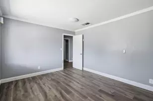 2930 Albatross Wy, Sacramento, CA 95815 - Photo 22